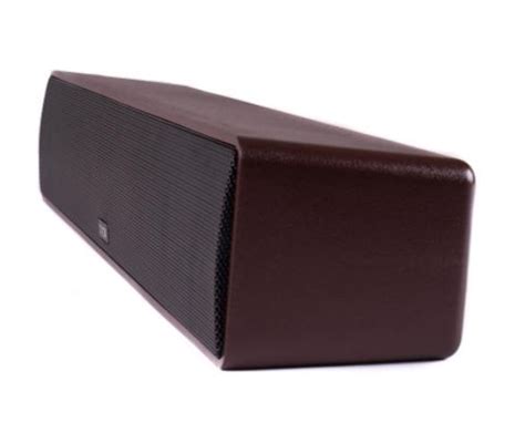 ZVOX AV157 Soundbar Deal - Flash Deal Finder