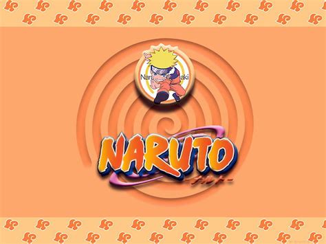 free download | Naruto, sakura, sasuke, gaara, the nine tailed fox, kunai knives, ino, itachi ...