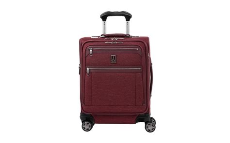 Best International Carry On Backpack Luggage | semashow.com