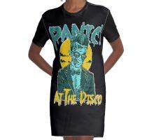 Panic at the Disco: Gifts & Merchandise | Redbubble