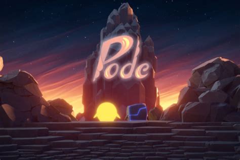 Pode Review – Censorshift