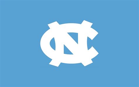 10 New North Carolina Tar Heels Logo Wallpaper FULL HD 1920×1080 For PC ...