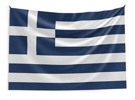 Greece - Military junta (1967–1974)