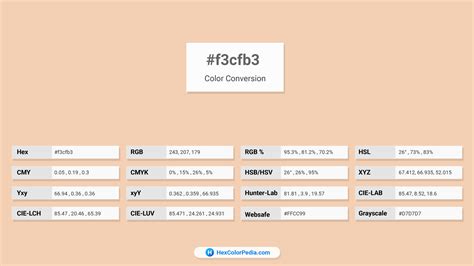 Pantone 475 C - Hex Color Conversion - Color Schemes - Color Shades ...