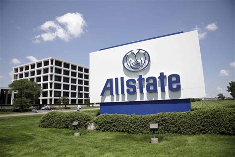 Allstate Insurance Usa - Photos All Recommendation