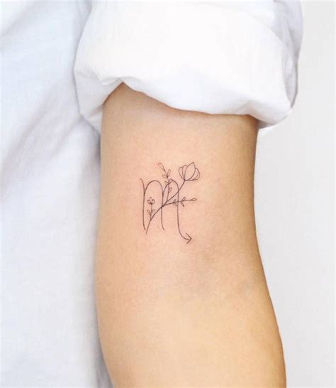 Scorpio symbol tattoo ideas photos