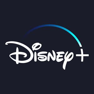 Free 260 Disney Junior Logo Svg SVG PNG EPS DXF File