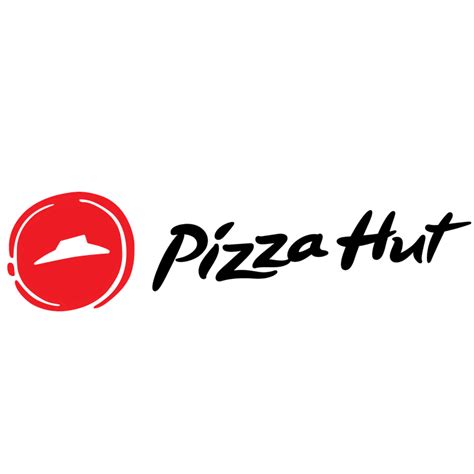 Pizza Hut - Retail Specialists
