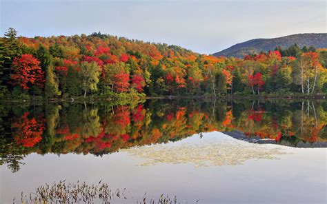 Adirondack Lakes | Official Adirondack Region Website