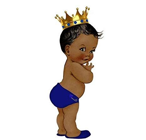 african american boy babies clipart 10 free Cliparts | Download images on Clipground 2024