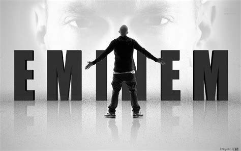 Eminem Revival Wallpapers - Top Free Eminem Revival Backgrounds - WallpaperAccess