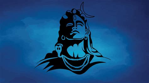 Lord Shiva Wallpapers | HD Wallpapers | ID #28092