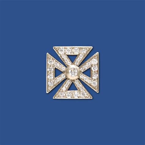 Greek Crosses exquisitely handcrafted by Gallery Byzantium