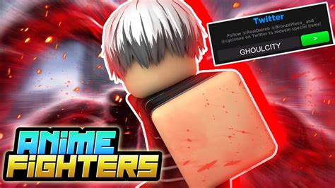 RÁPIDO ! USE ESSES CODES URGENTE NO ANIME FIGHTERS SIMULATOR !! (TODOS CODES DA ATUALIZAÇÃO ...