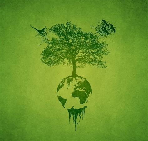 Earth Art | Earth art, Art photography, Photo art