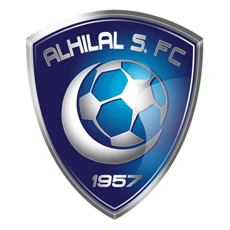 Al Hilal 2023-24 Squad - ESPN