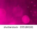 Pink Abstract Background Free Stock Photo - Public Domain Pictures