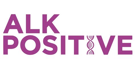 ALK Positive and LUNGevity Foundation Announce Recipients of the 2022 ALK-Positive Research Awards