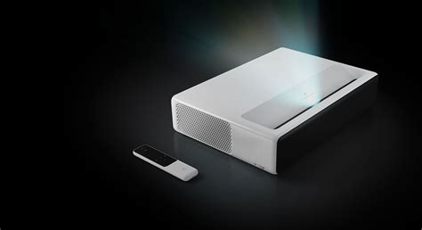 Xiaomi 150-inch $2,000 projector that’s available exclusively at Walmart