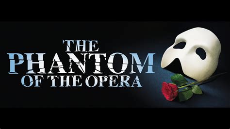 The Phantom of the Opera on Broadway - ABC7 New York