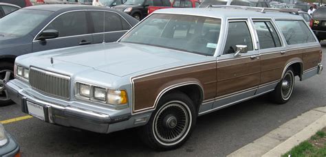 File:Mercury-Grand-Marquis-Colony-Park-wagon.jpg - Wikipedia