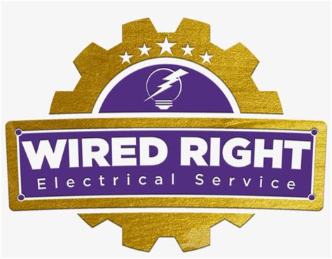 Wired Logo Png Transparent PNG - 1000x740 - Free Download on NicePNG