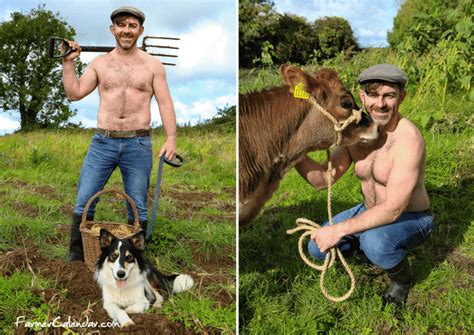 Image Source: Irish Farmer Calendar