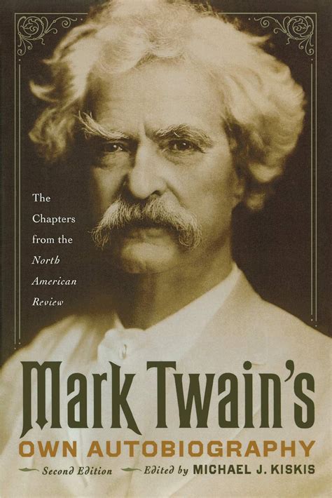 Best Mark Twain Books Everyone Must Read | Children's Books