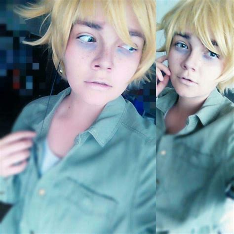 Tweek Tweak cosplay | Cosplay Amino