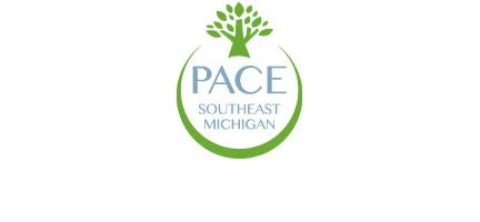 PACE Southeast Michigan | NPA | National PACE Association