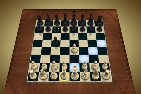 Chess Titans: How to Download & Install [Latest Version]