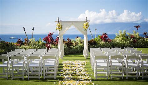 Royal Lahaina Resort | WestJet official site