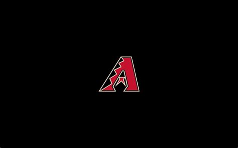 Arizona Diamondbacks Wallpapers - Wallpaper Cave