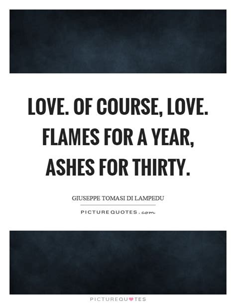 Ashes Quotes | Ashes Sayings | Ashes Picture Quotes - Page 2