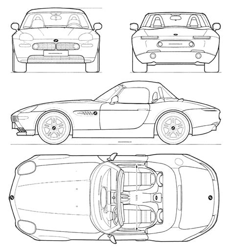 推奨 キーポイント ショッピング3号店H R スタビライザー F Rセット BMW Z8 E52 EJ50 33380-1 kids ...