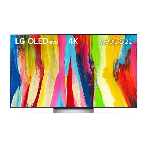LG, 65 Inch, 4K Smart, OLED TV,120Hz price in Saudi Arabia | Extra Stores Saudi Arabia | kanbkam