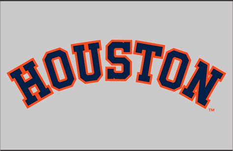 Houston Astros Jersey Logo | Tshirt design inspiration, Streetwear tshirt design, ? logo