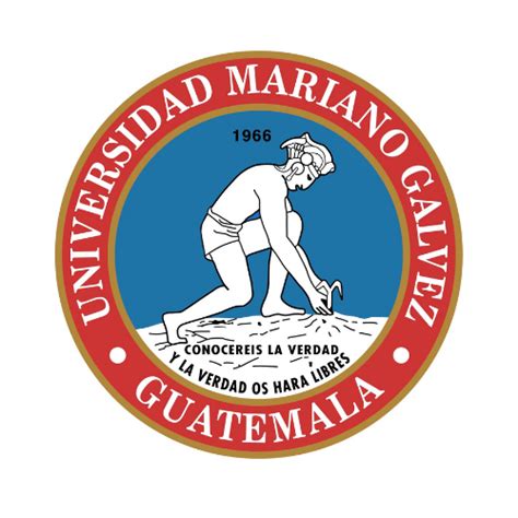 Universidad Mariano Gálvez de Guatemala - UMG