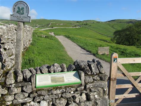 Hotels, Cottages, B&Bs & Glamping in the Yorkshire Dales National Park - Cool Places to Stay in ...