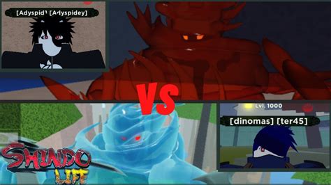 Forged Akuma vs Bankai Akuma! | SL - YouTube