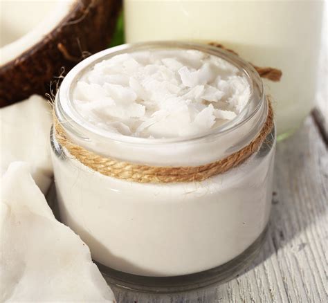 Homemade Body Butter Lotion | Homemade body butter, Body butter lotion recipe, Eating coconut oil