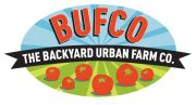 Home - The Backyard Urban Farm Company