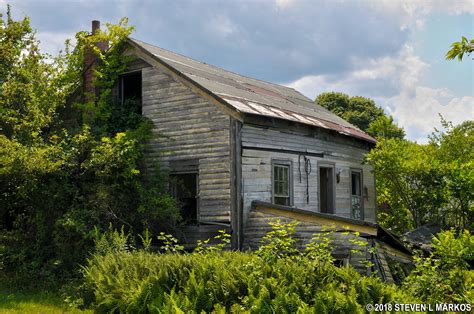 Boston Harbor Islands National Recreation Area | HISTORIC COTTAGES ON ...