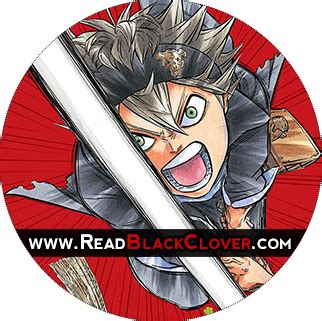 Black Clover Predictions