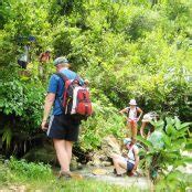Sapa Hiking, Trekking Homestay Sapa Vallley, Hike Sapa Vietnam