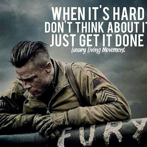 Pin by Joshua Inglis on Daily Motivation | Warrior quotes, Military ...