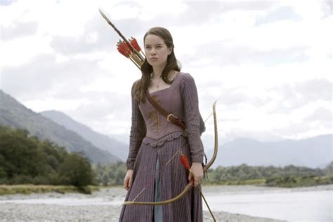 Famous Archers in History & Mythology - Archery Historian