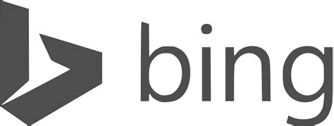 File:Bing Logo 2015.svg - Wikimedia Commons