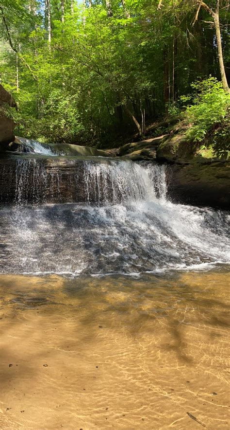 Red River Gorge : r/Kentucky