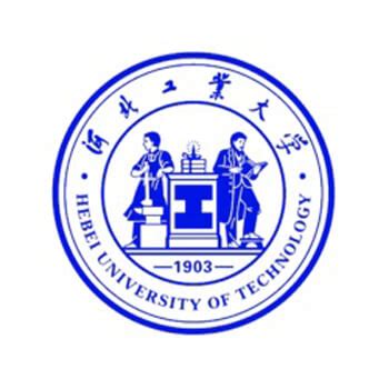 Hebei University of Technology (HEBUT) (Fees & Reviews): China, Tianjin